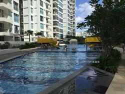 A Treasure Trove (D19), Condominium #113444782